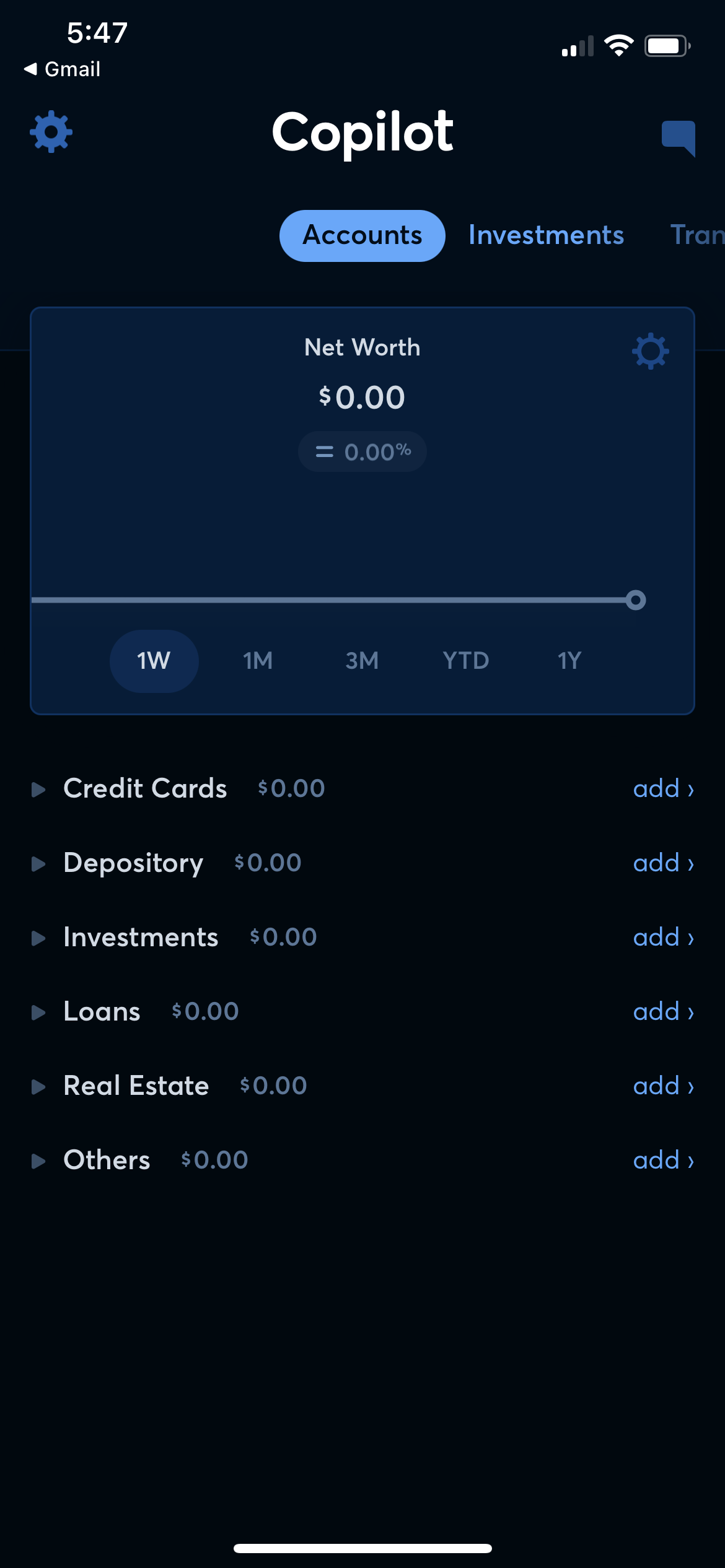 copilot app screenshot 71