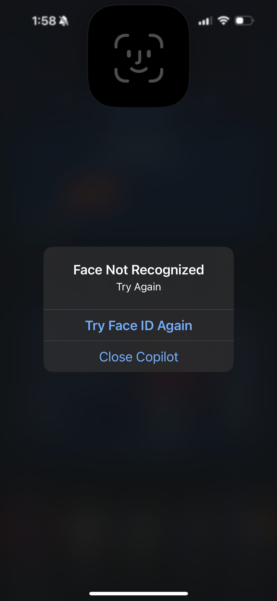 copilot app screenshot 67