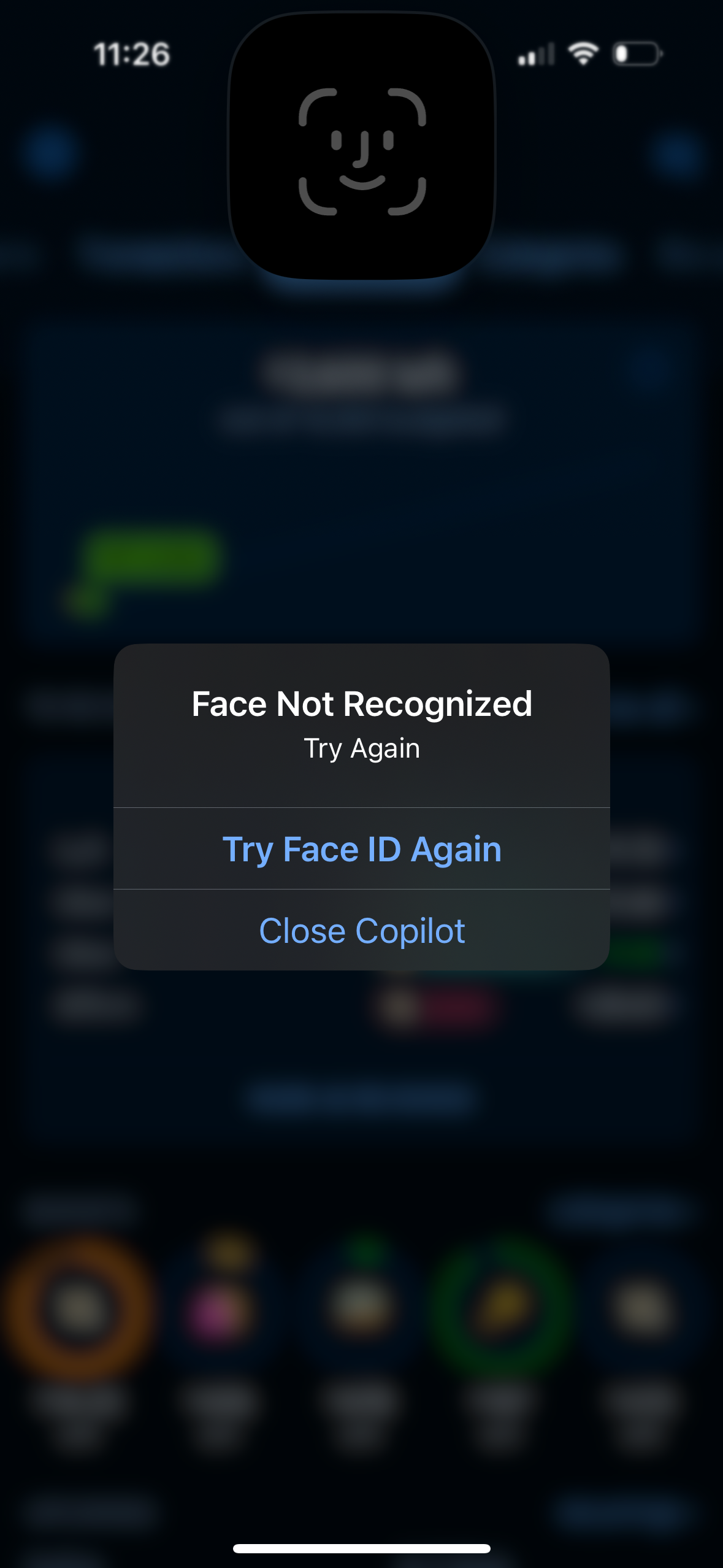 copilot app screenshot 62