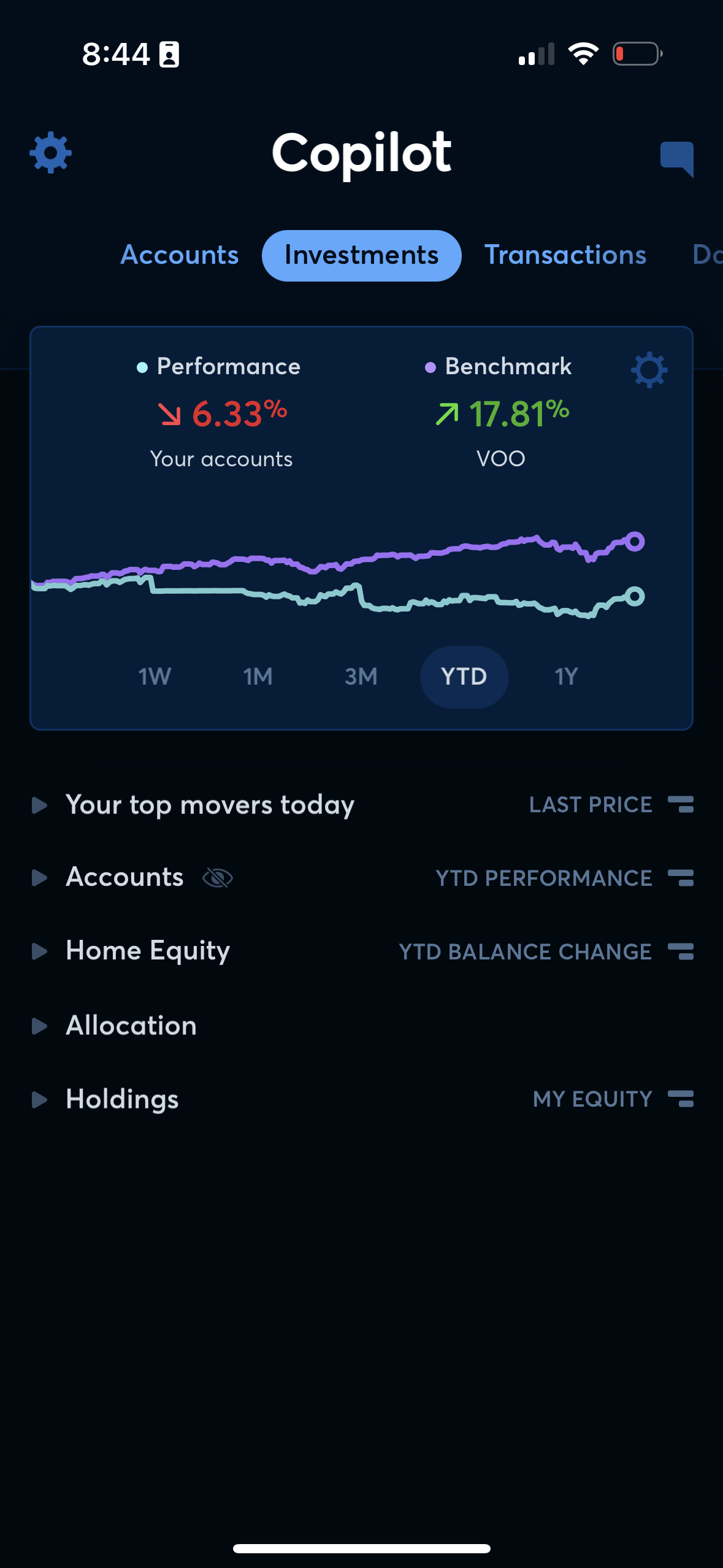 copilot app screenshot 59