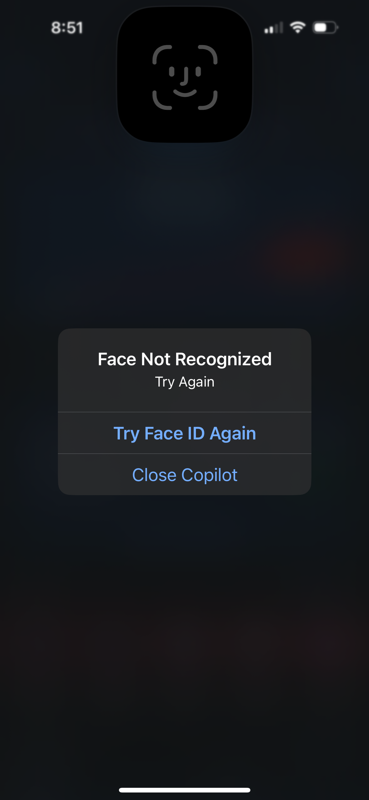 copilot app screenshot 52