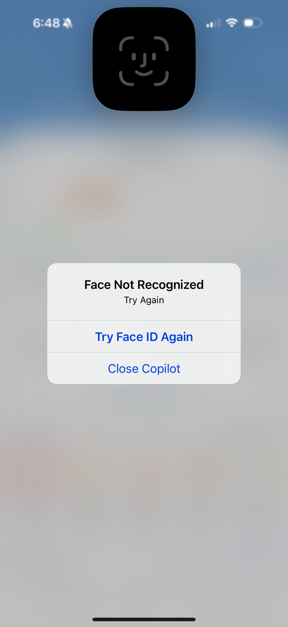 copilot app screenshot 46