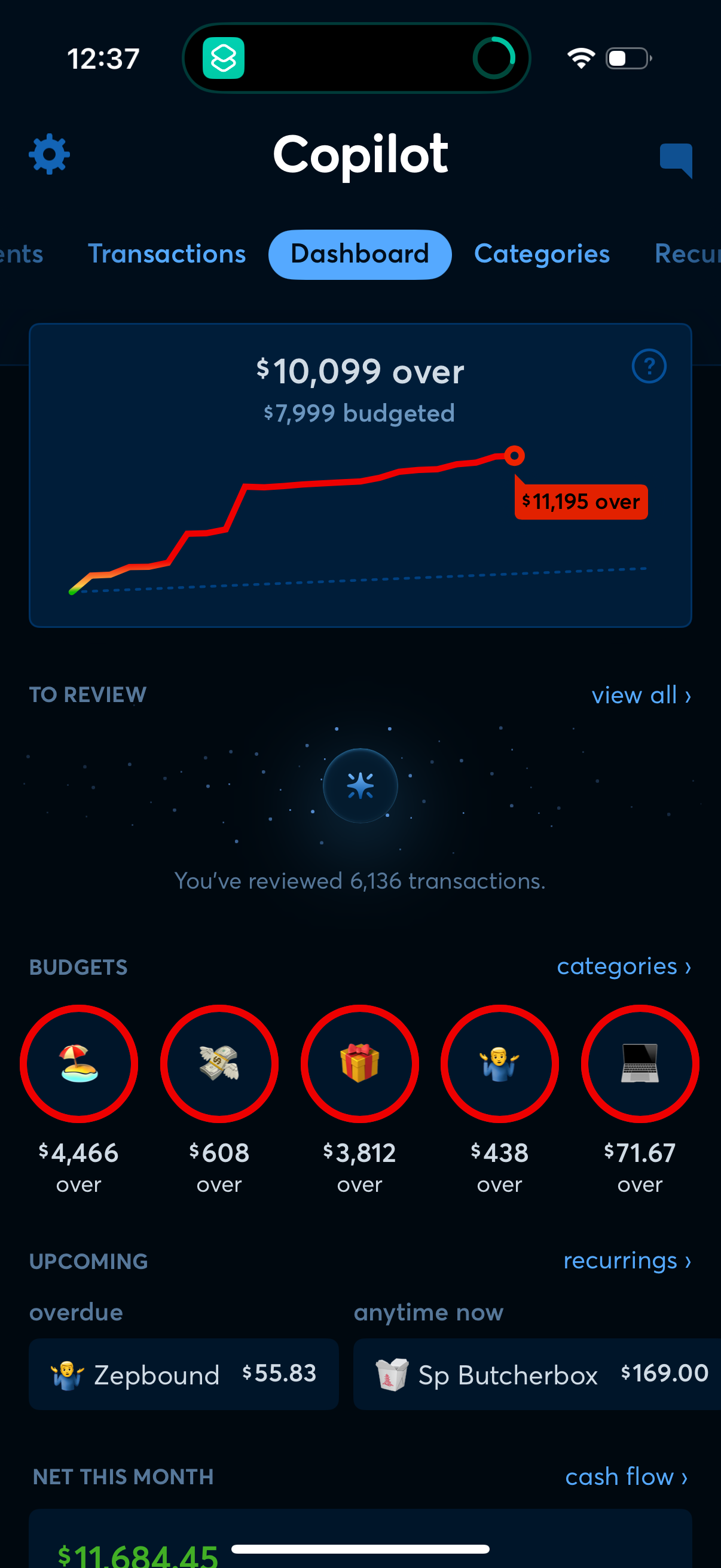 copilot app screenshot 37