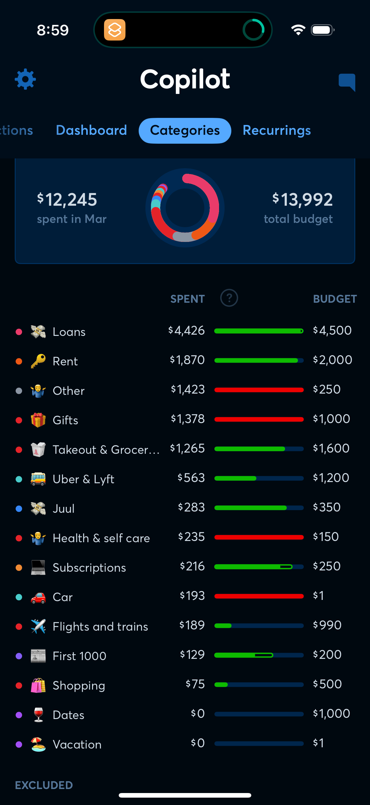 copilot app screenshot 34