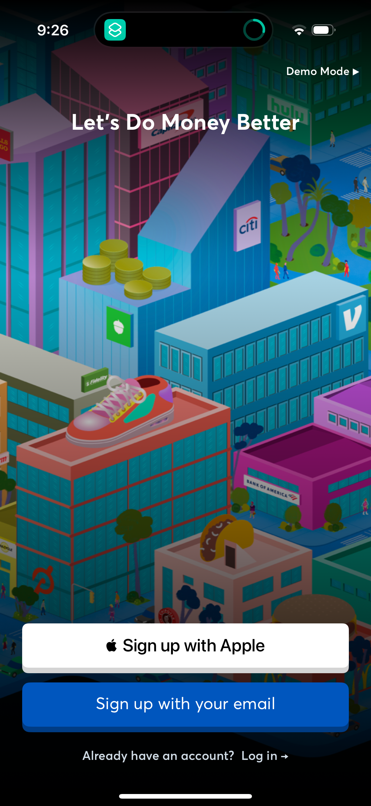 copilot app screenshot 33