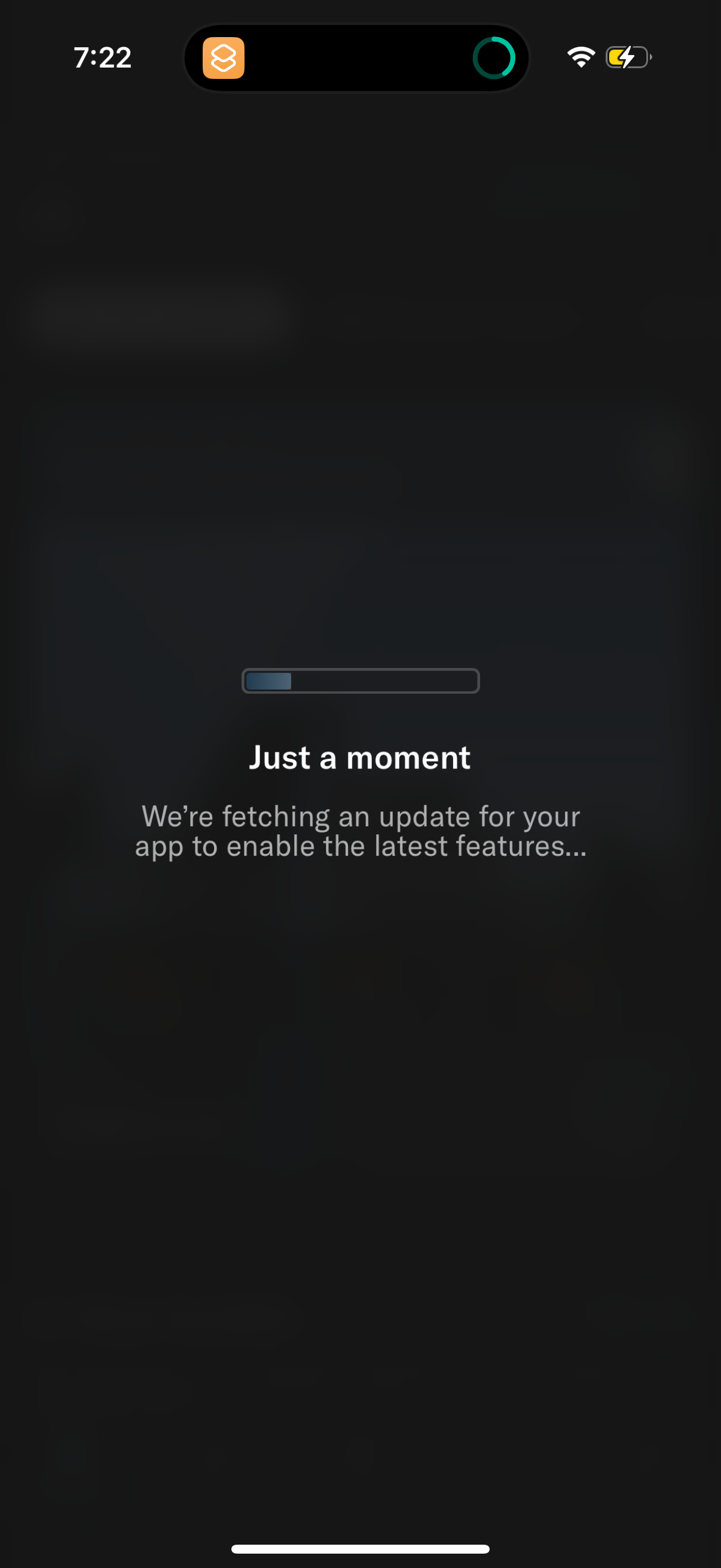 bilt app screenshot 39