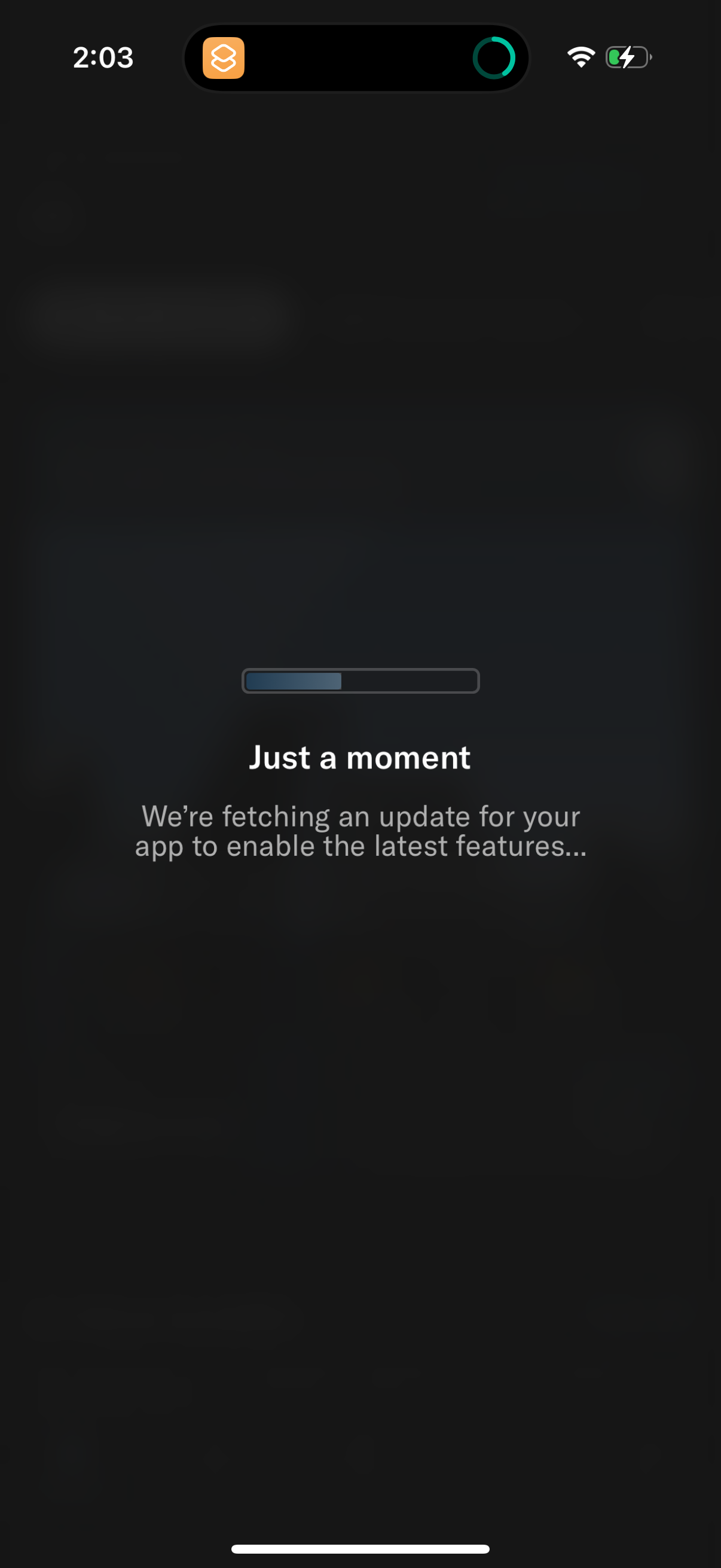 bilt app screenshot 38