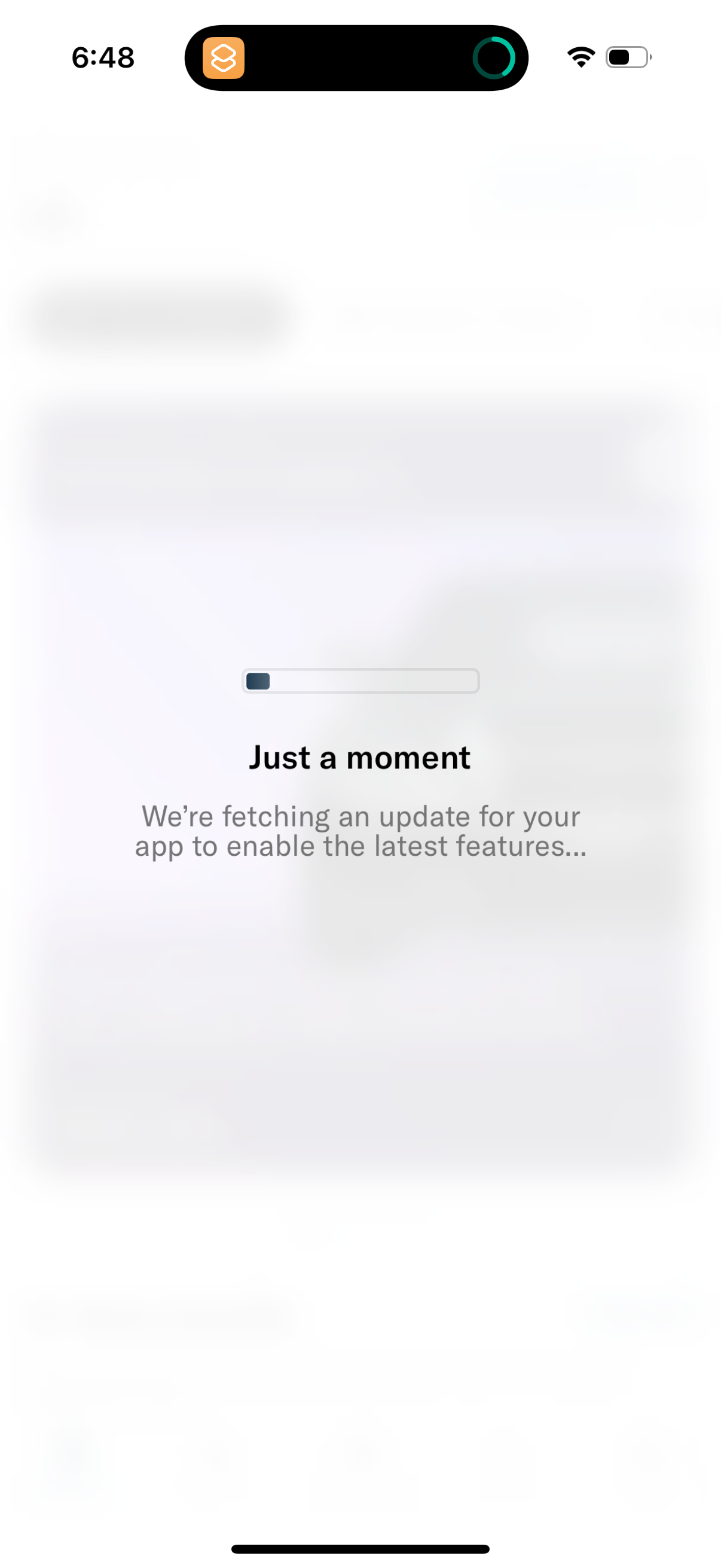 bilt app screenshot 37