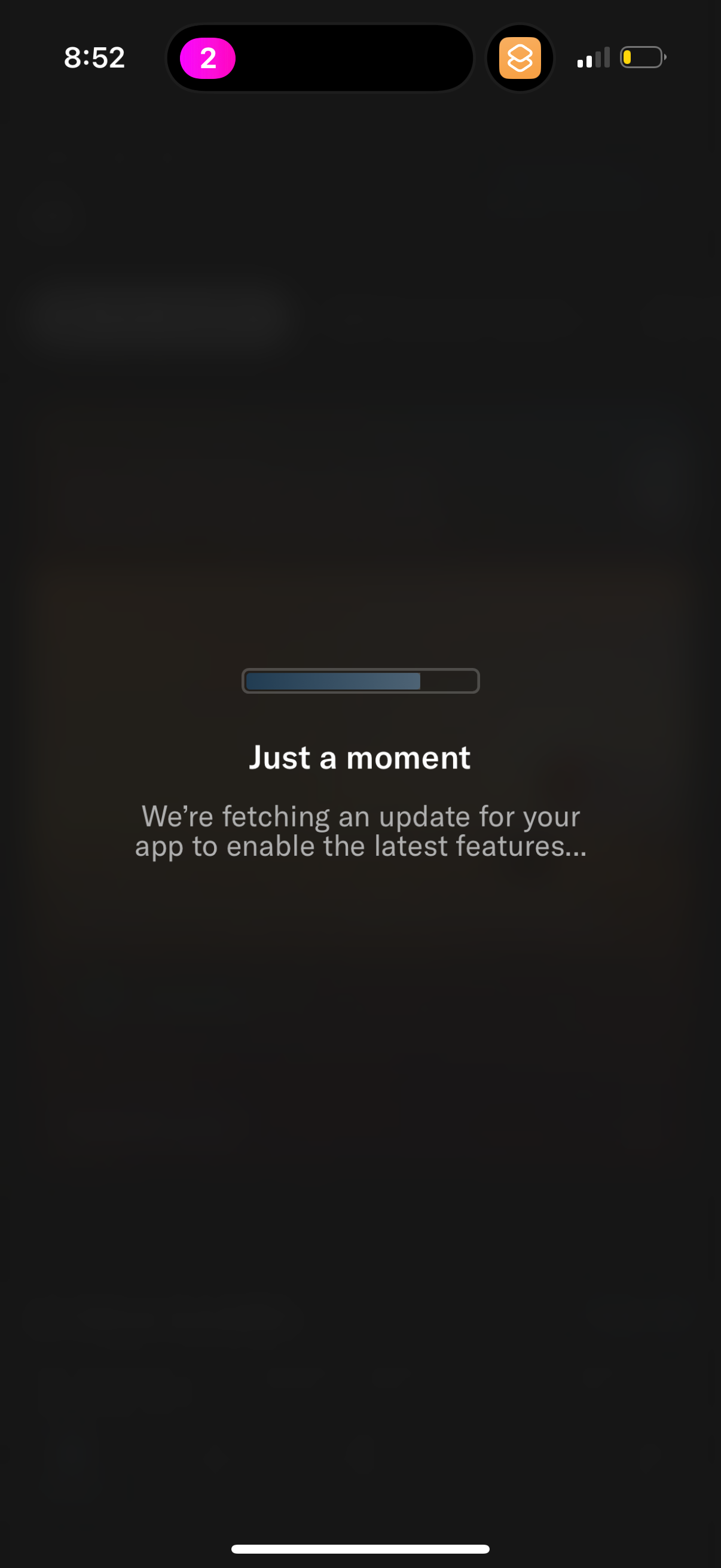 bilt app screenshot 36