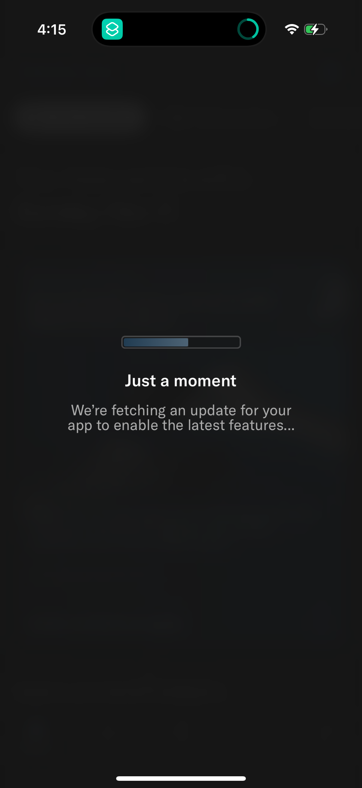 bilt app screenshot 29