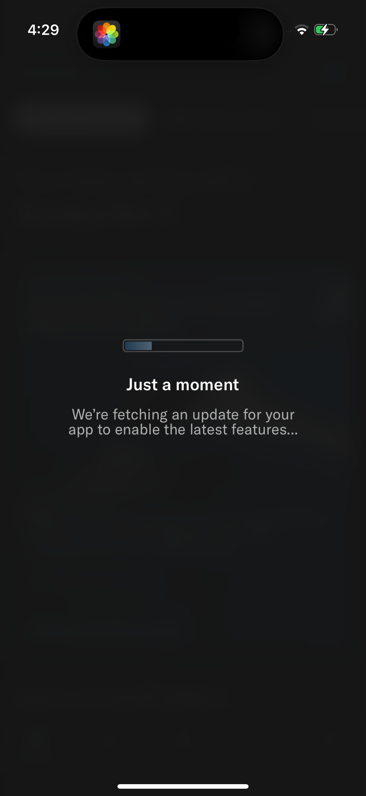 bilt app screenshot 28