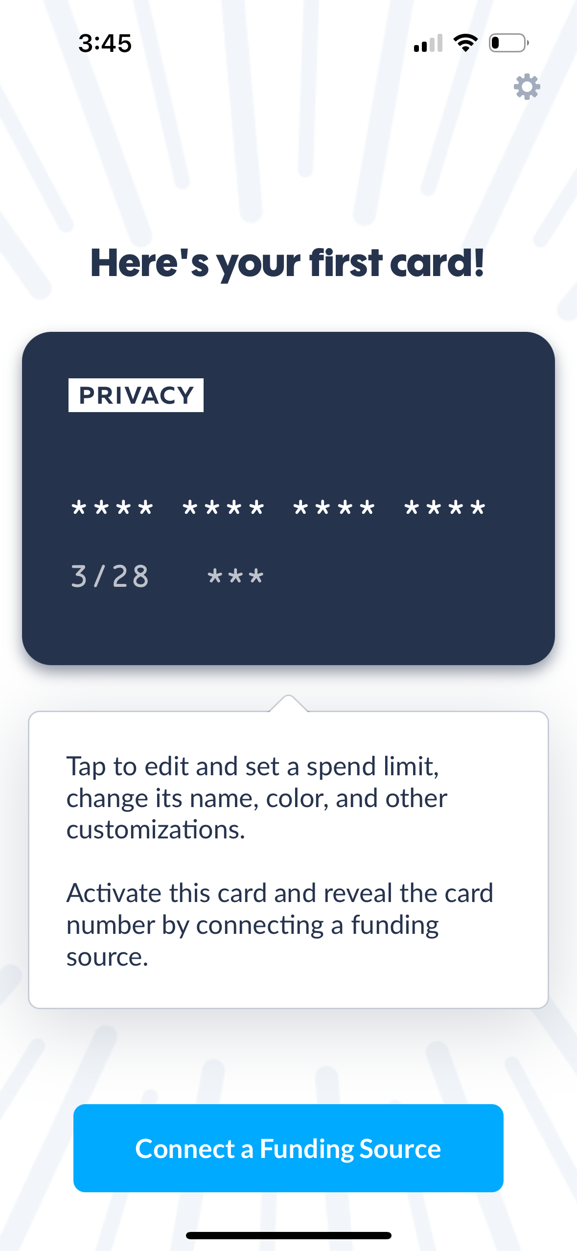 privacy app screenshot 41