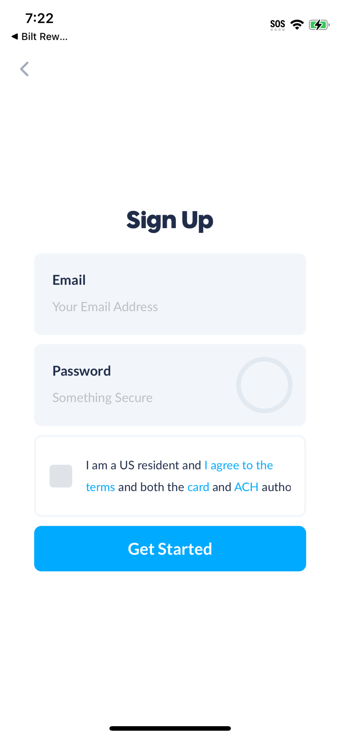 privacy app screenshot 32