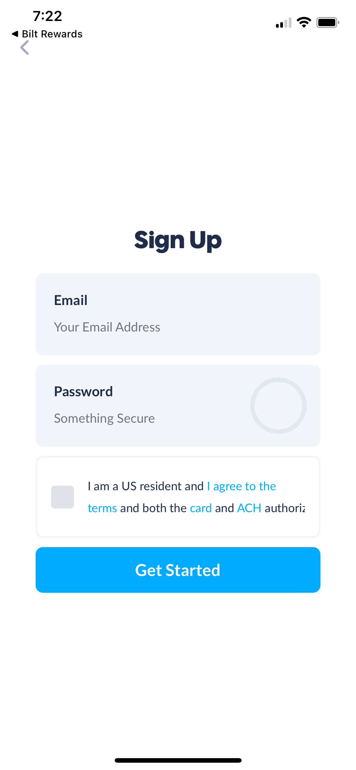 privacy app screenshot 33