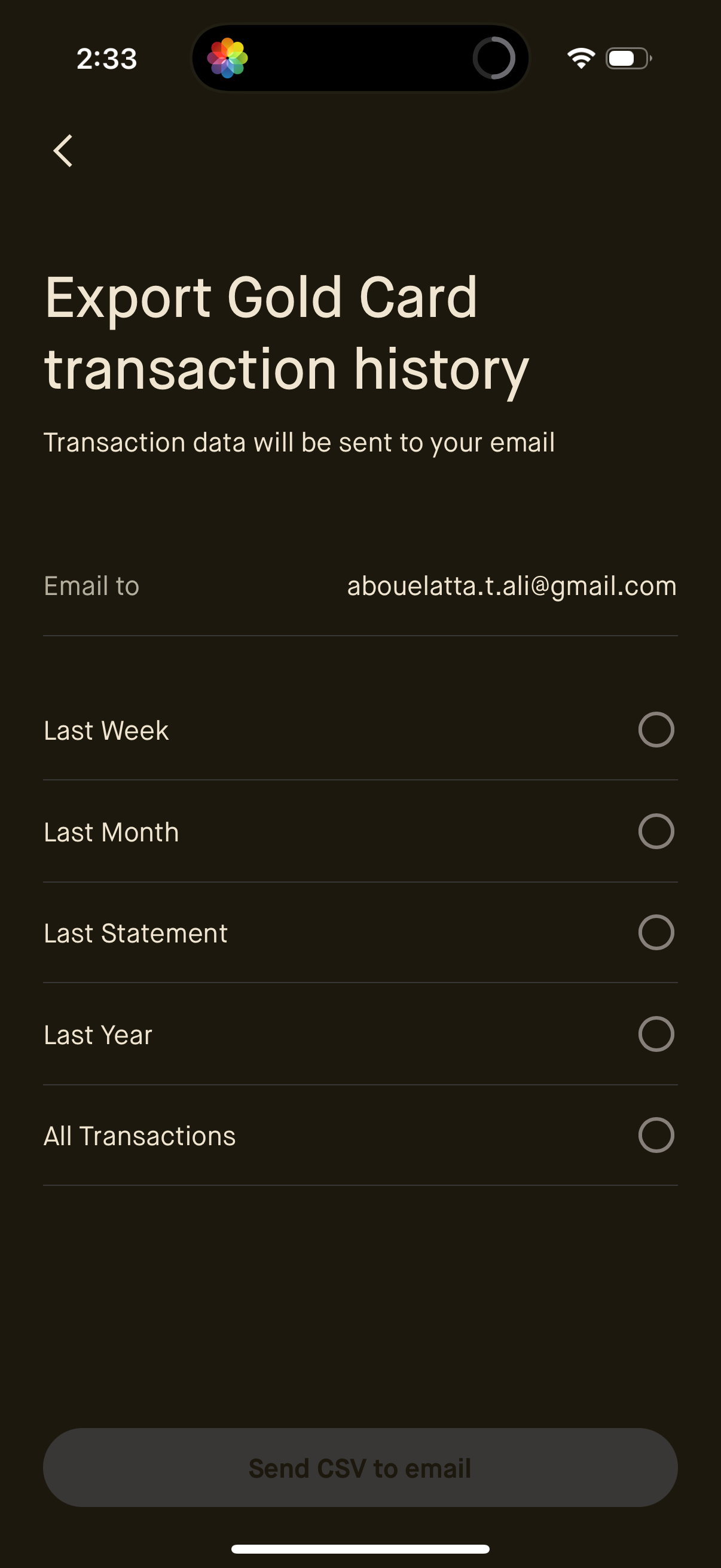 robinhood-credit app screenshot 56