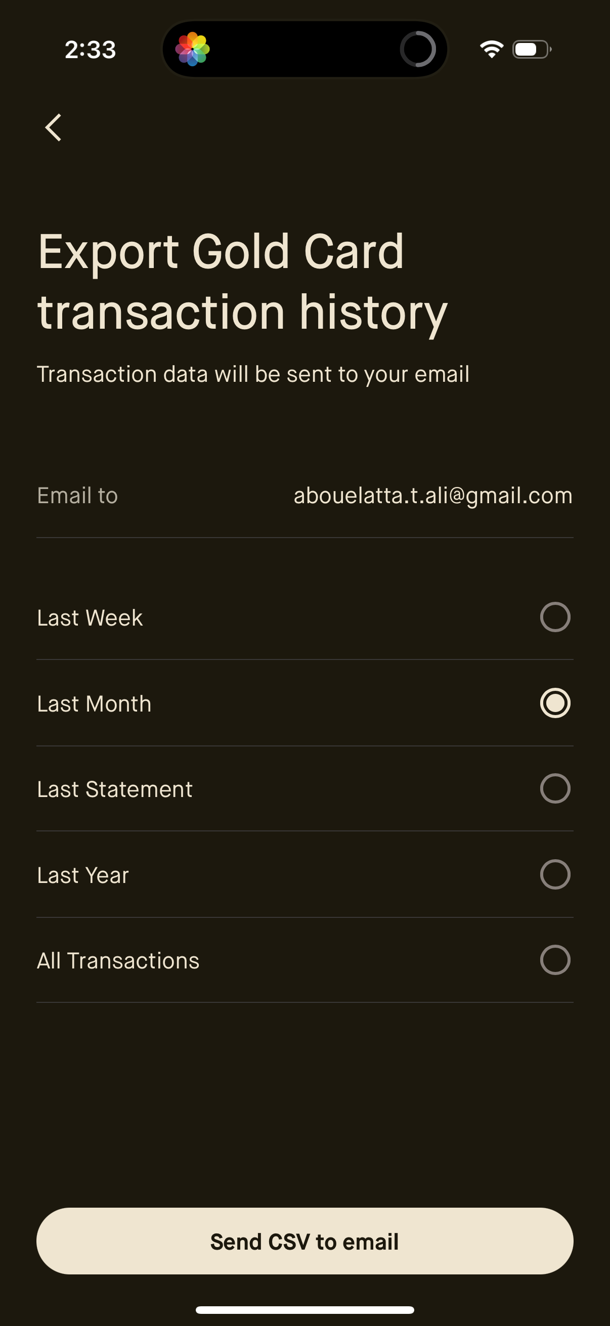 robinhood-credit app screenshot 55