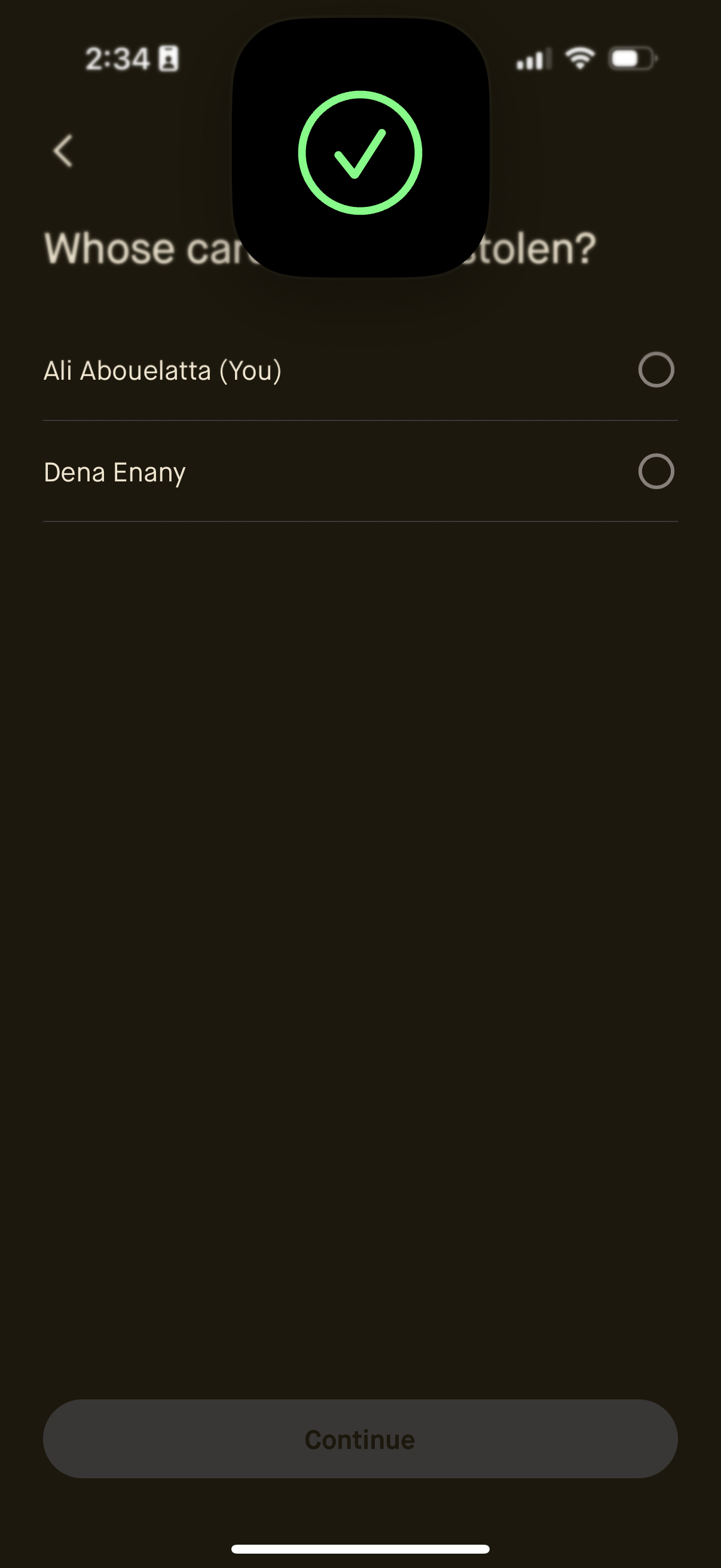 robinhood-credit app screenshot 51