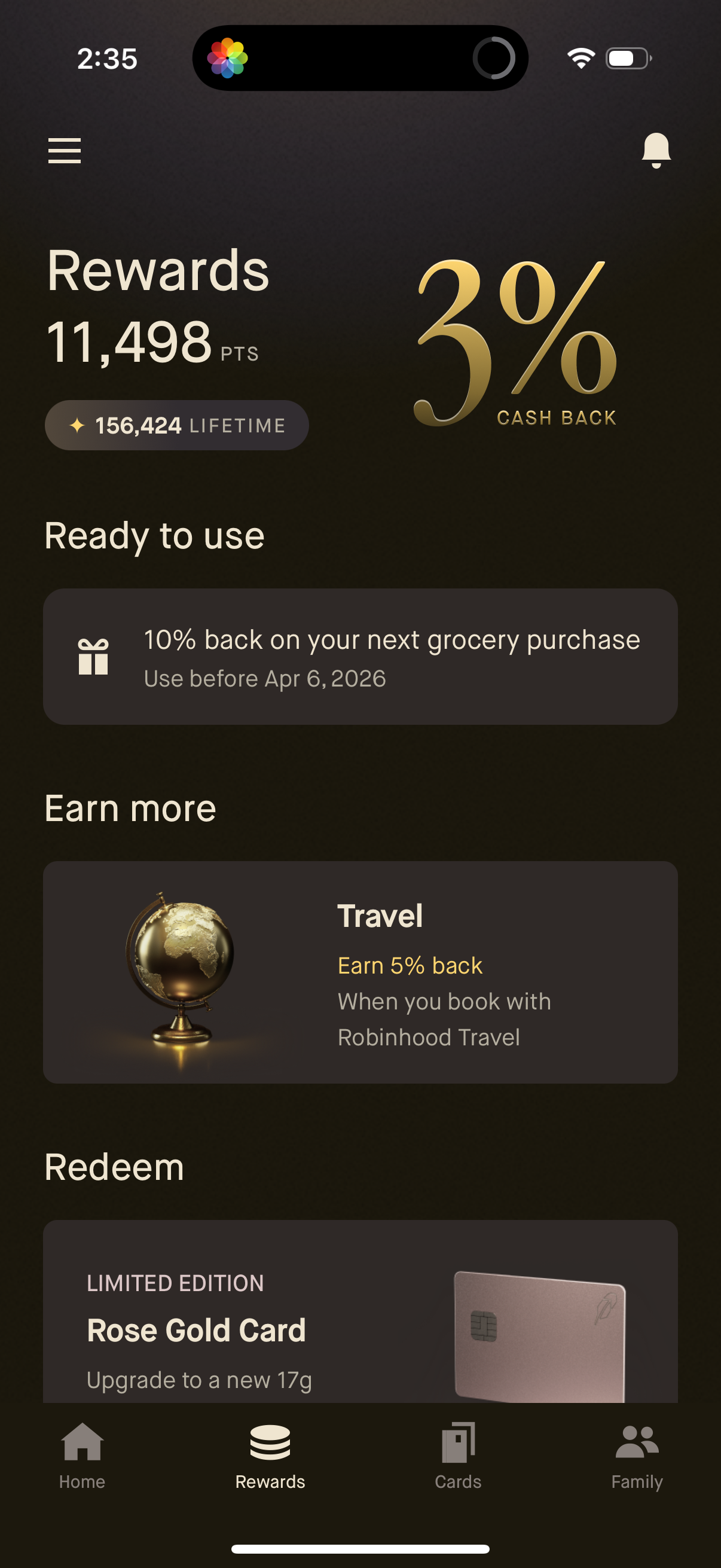 robinhood-credit app screenshot 43