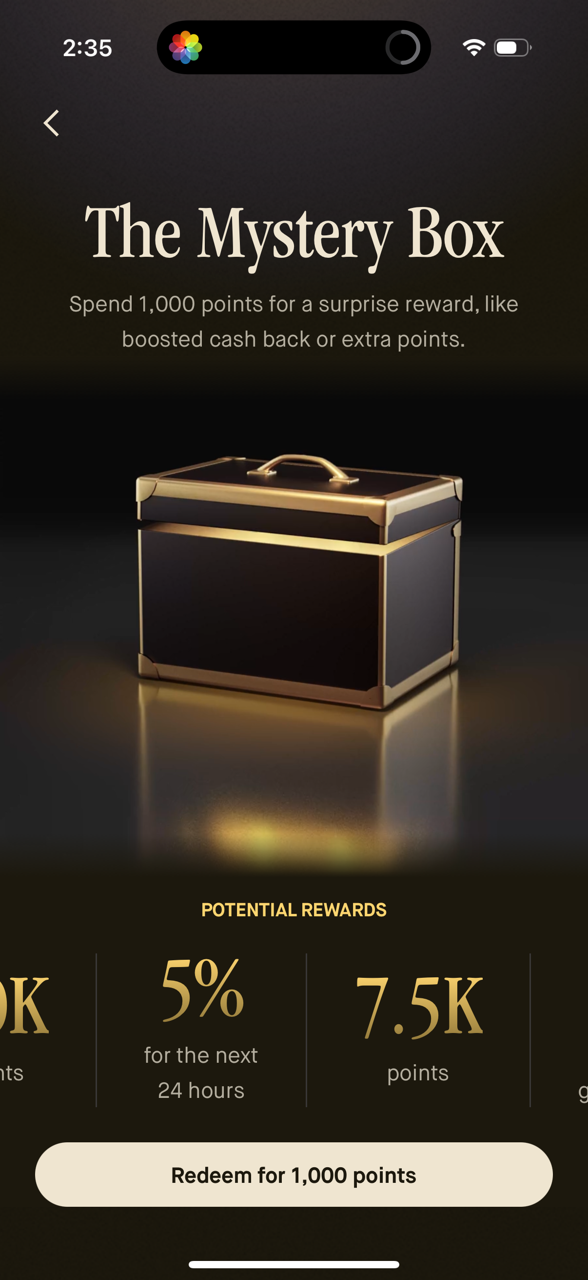 robinhood-credit app screenshot 41