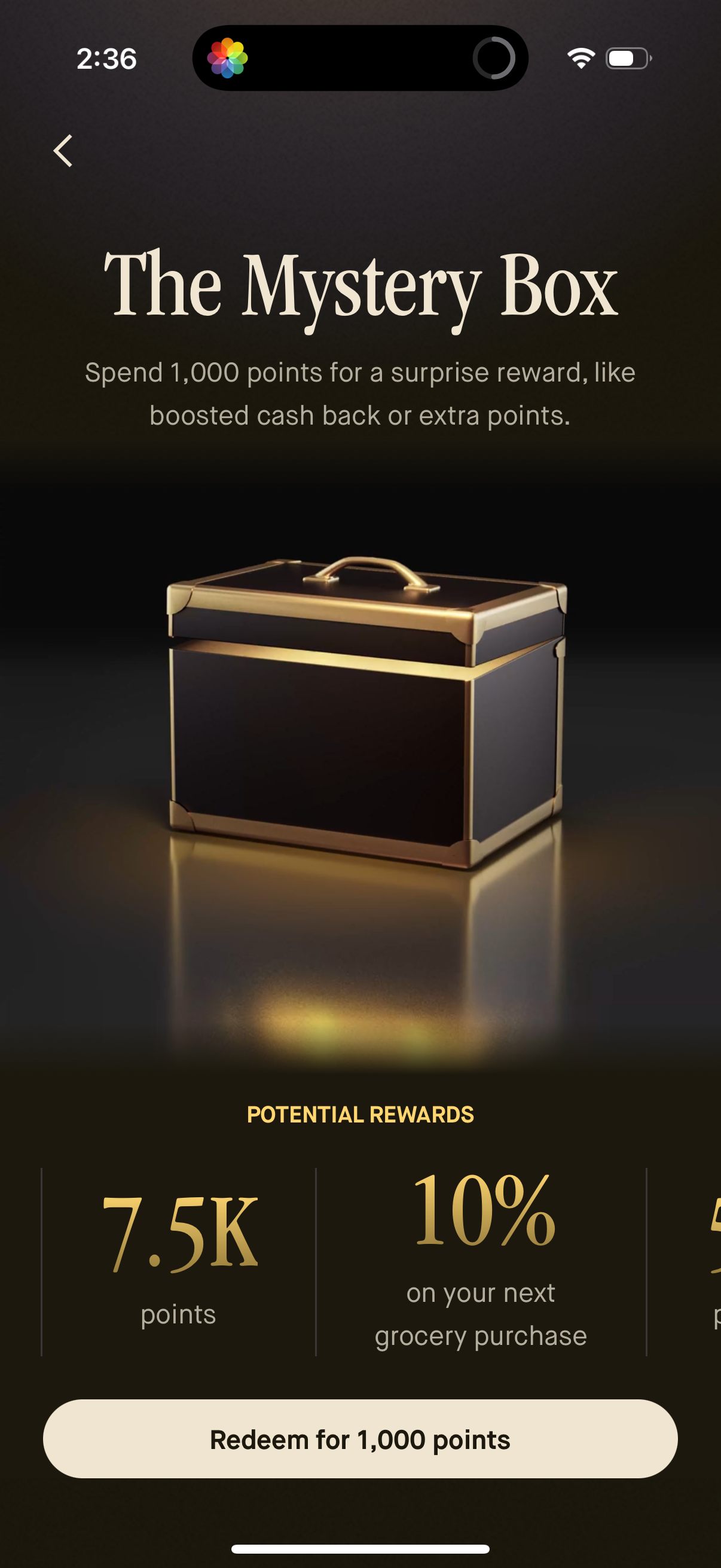 robinhood-credit app screenshot 40