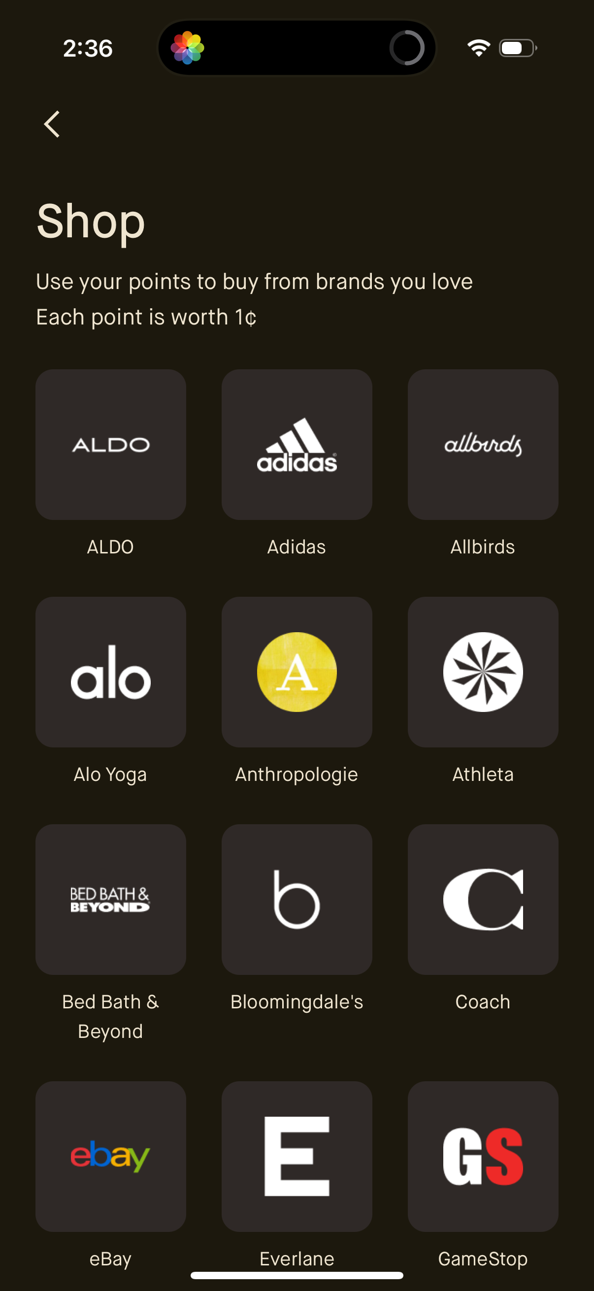 robinhood-credit app screenshot 39