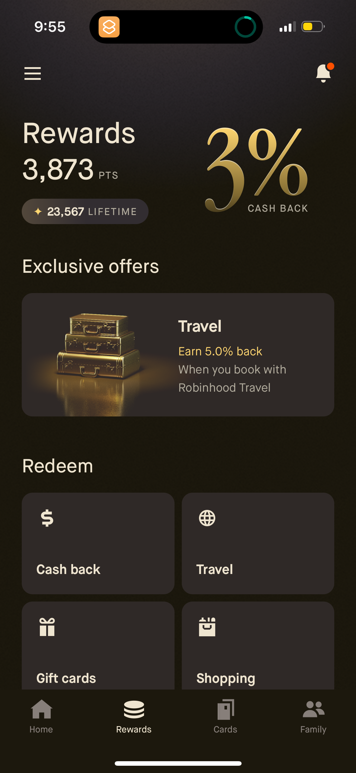robinhood-credit app screenshot 101