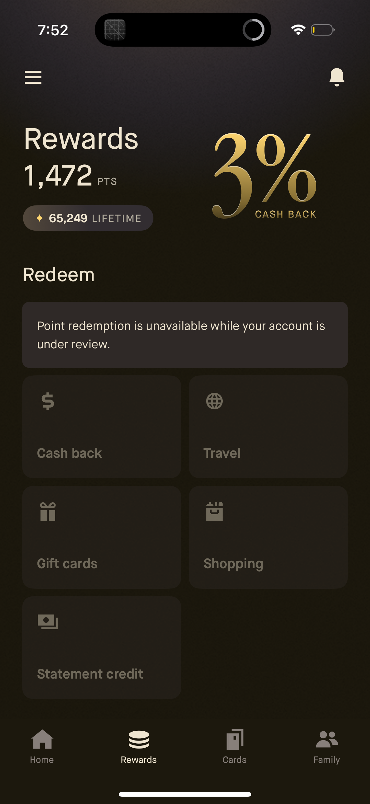 robinhood-credit app screenshot 85