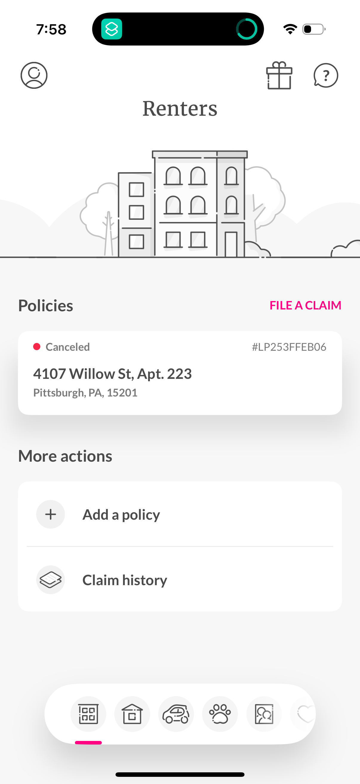 lemonade app screenshot 26