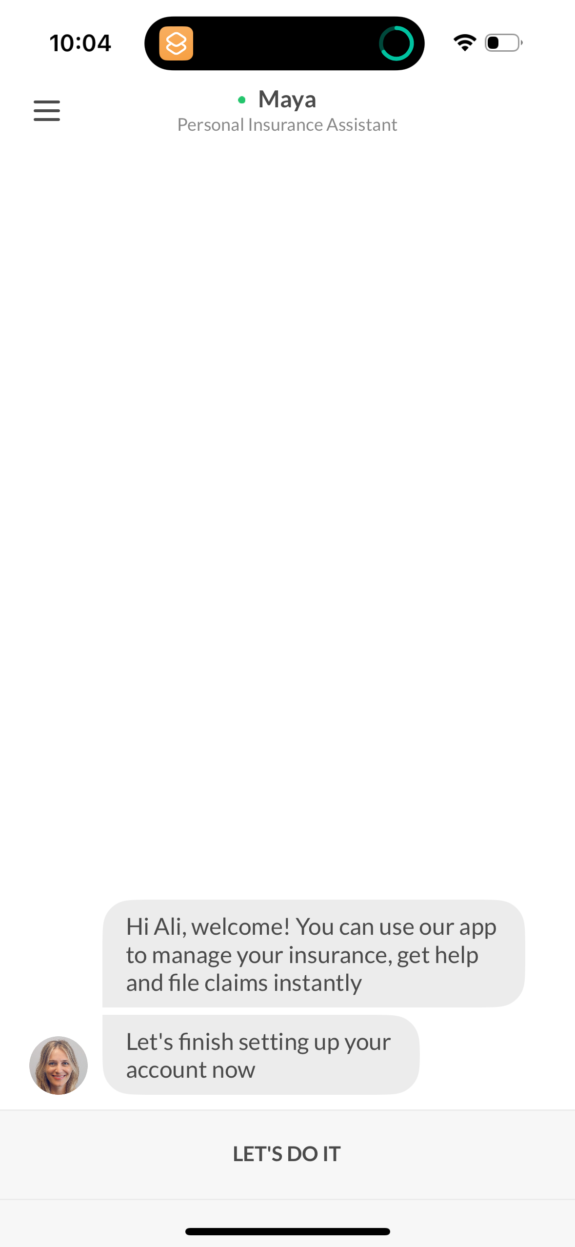 lemonade app screenshot 55