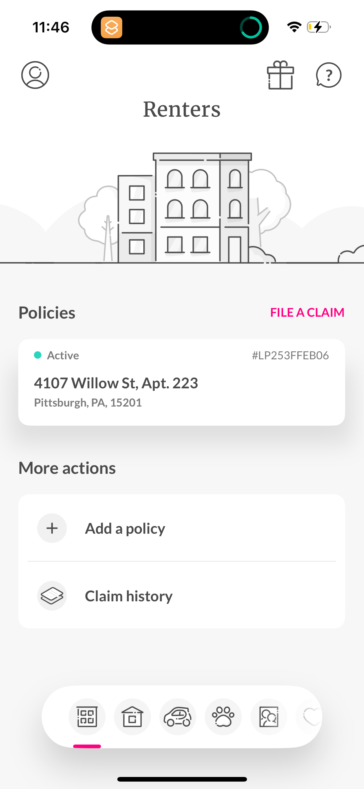 lemonade app screenshot 45
