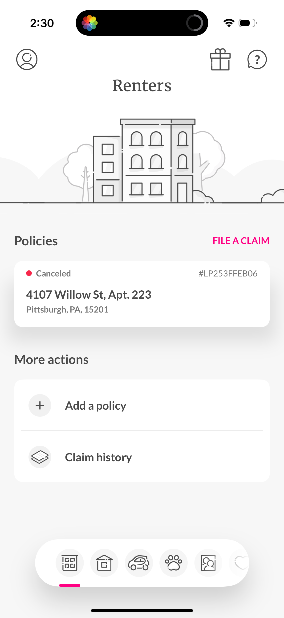 lemonade app screenshot 18