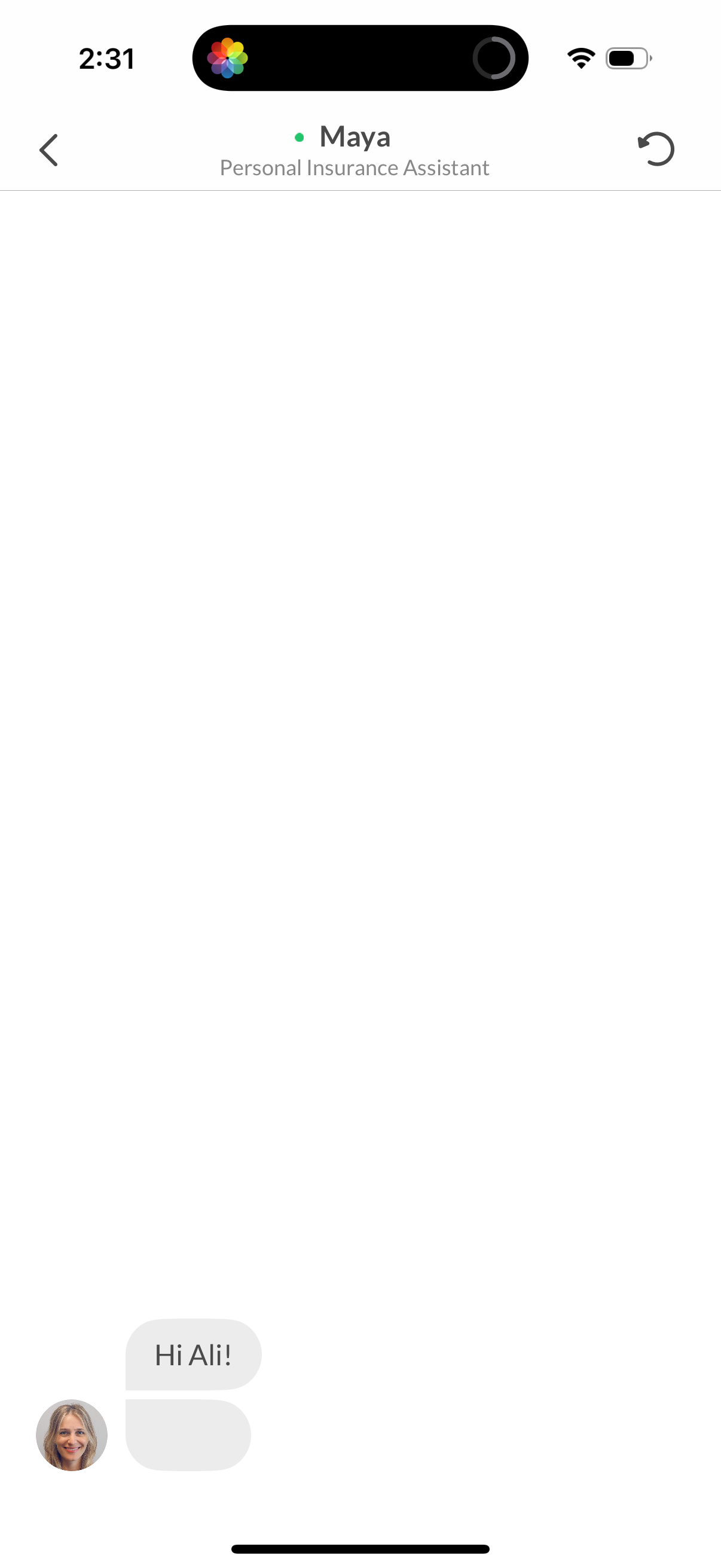 lemonade app screenshot 14