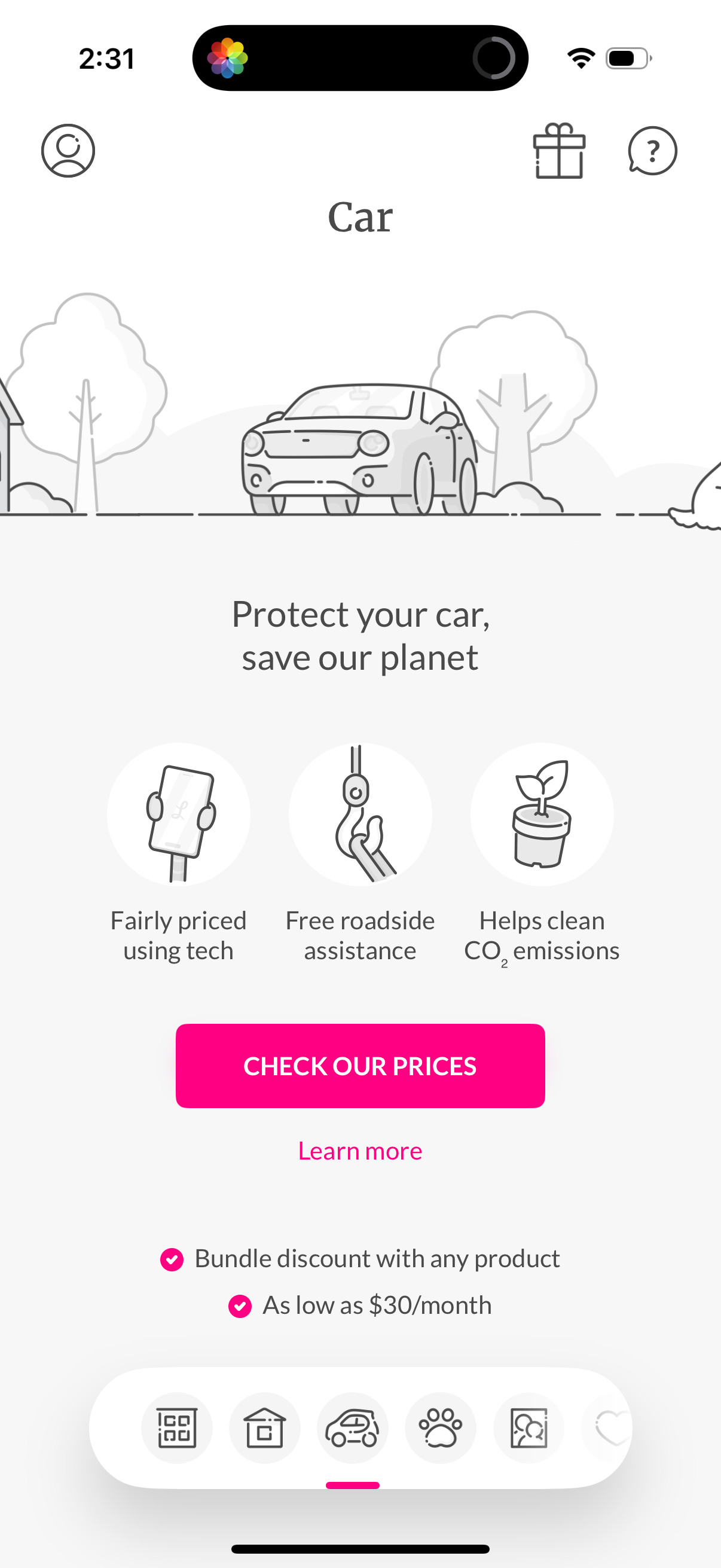 lemonade app screenshot 12