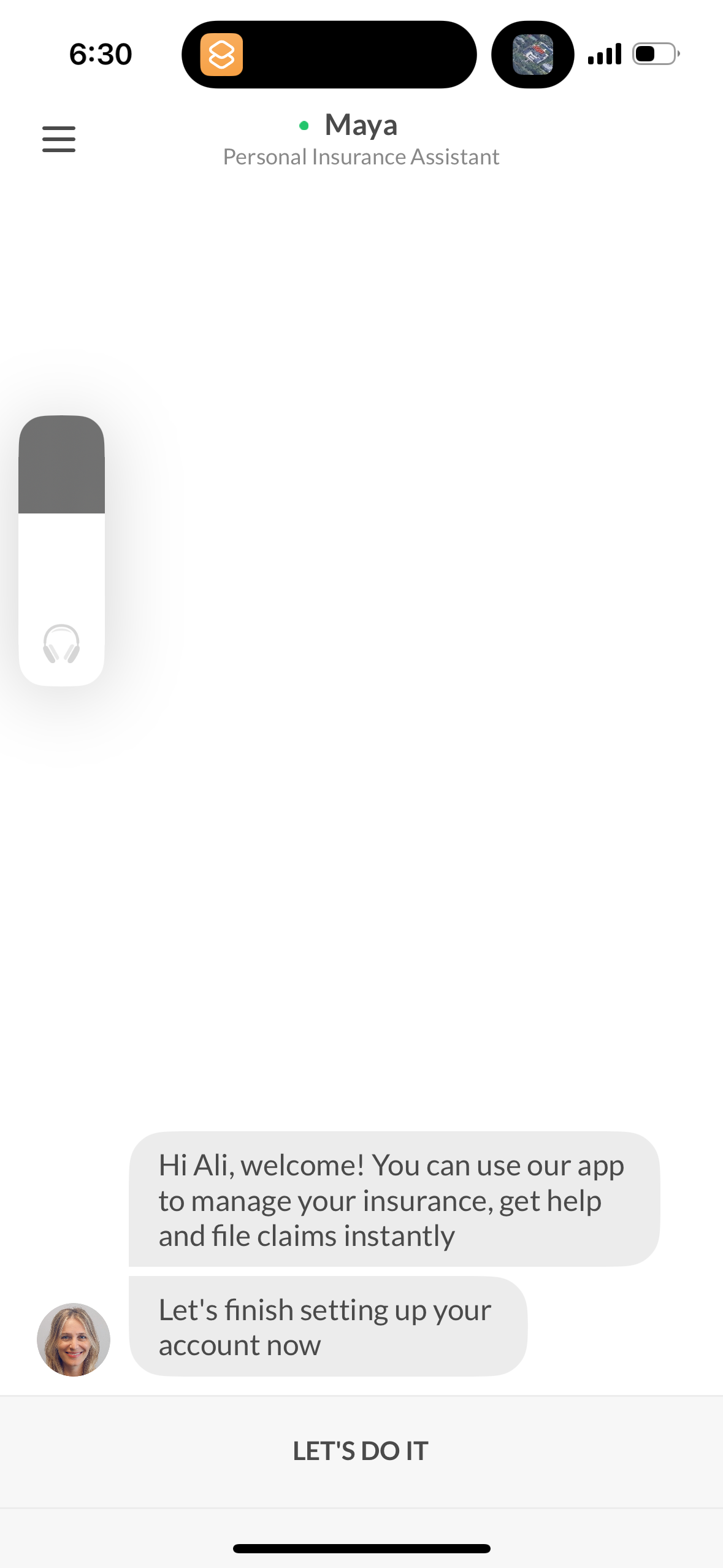 lemonade app screenshot 54