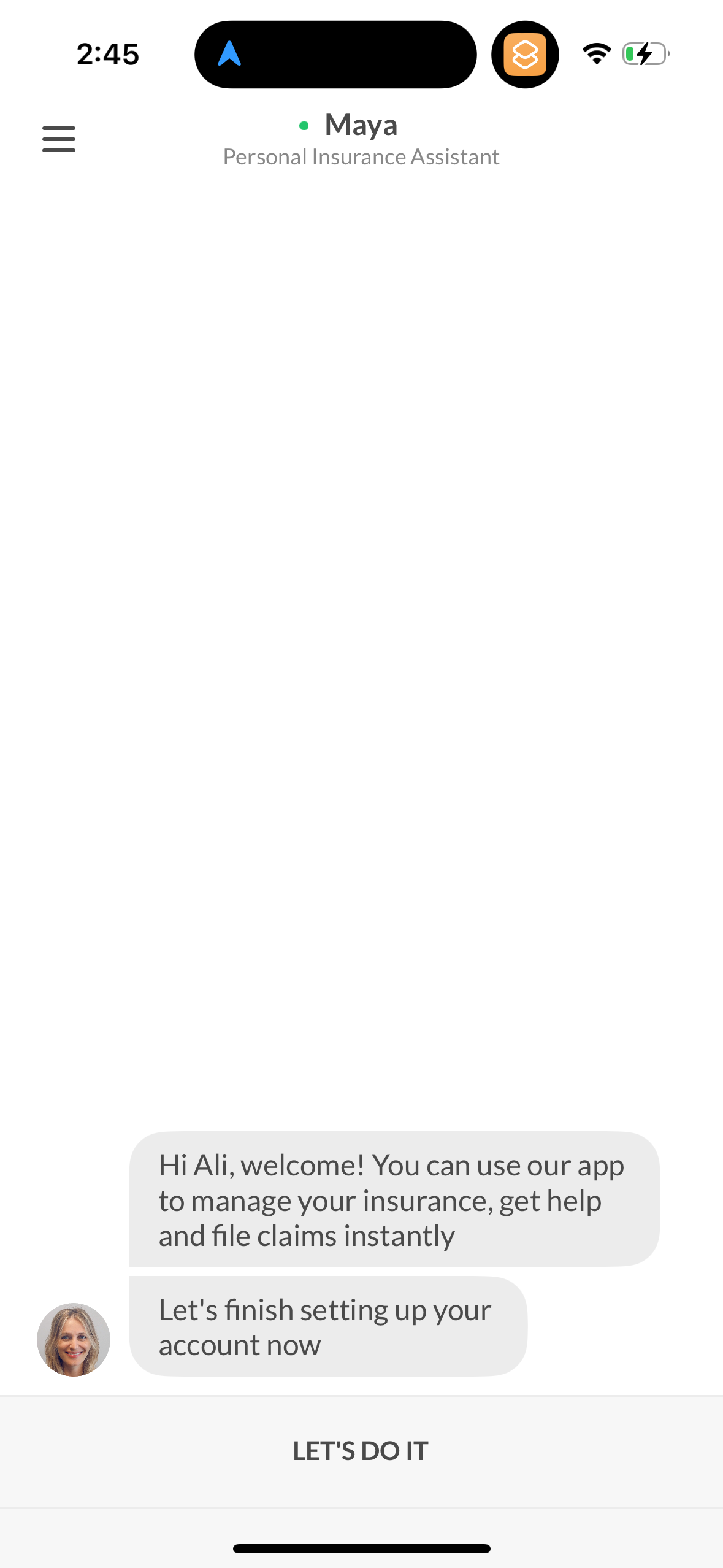 lemonade app screenshot 53