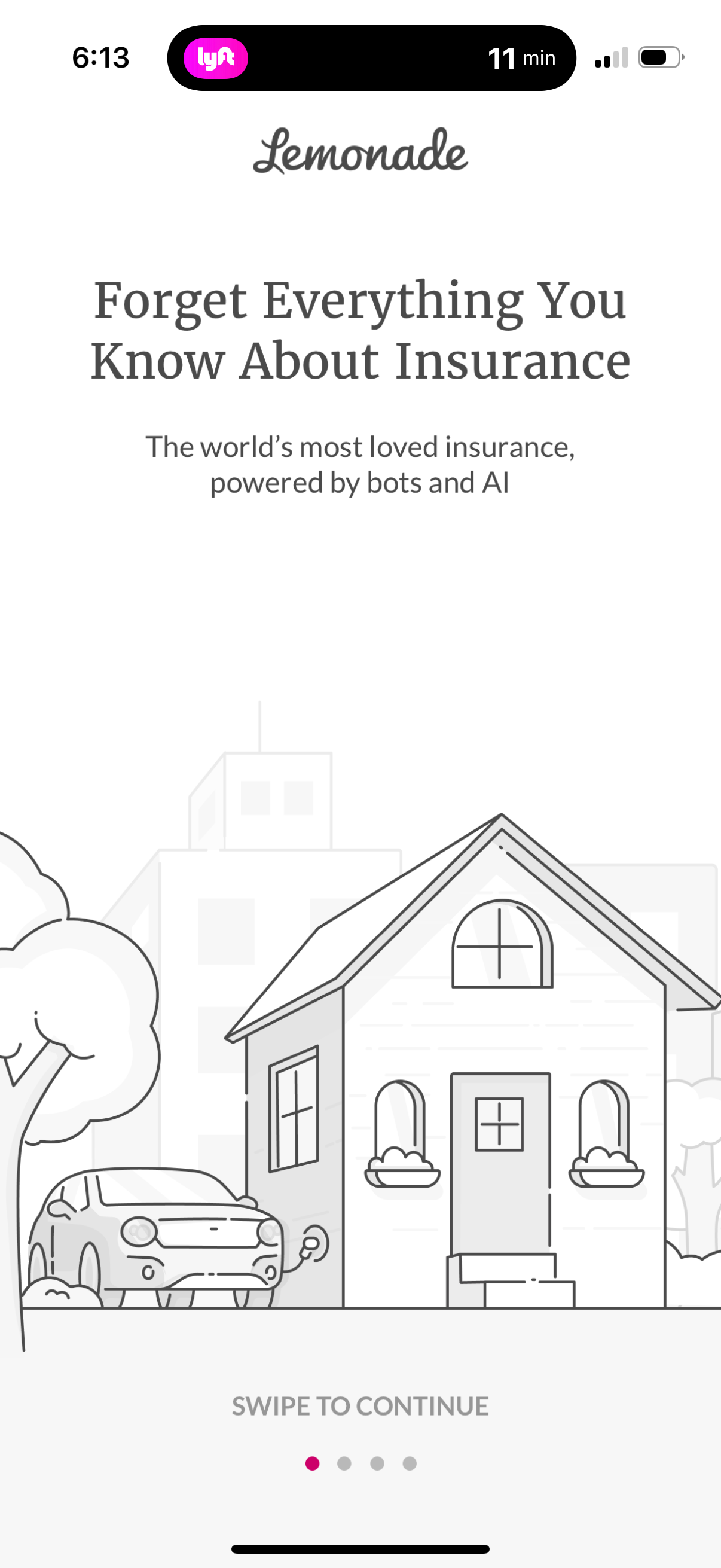 lemonade app screenshot 40