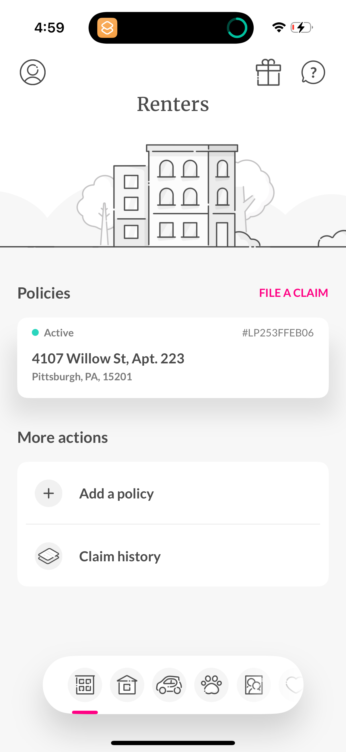 lemonade app screenshot 36