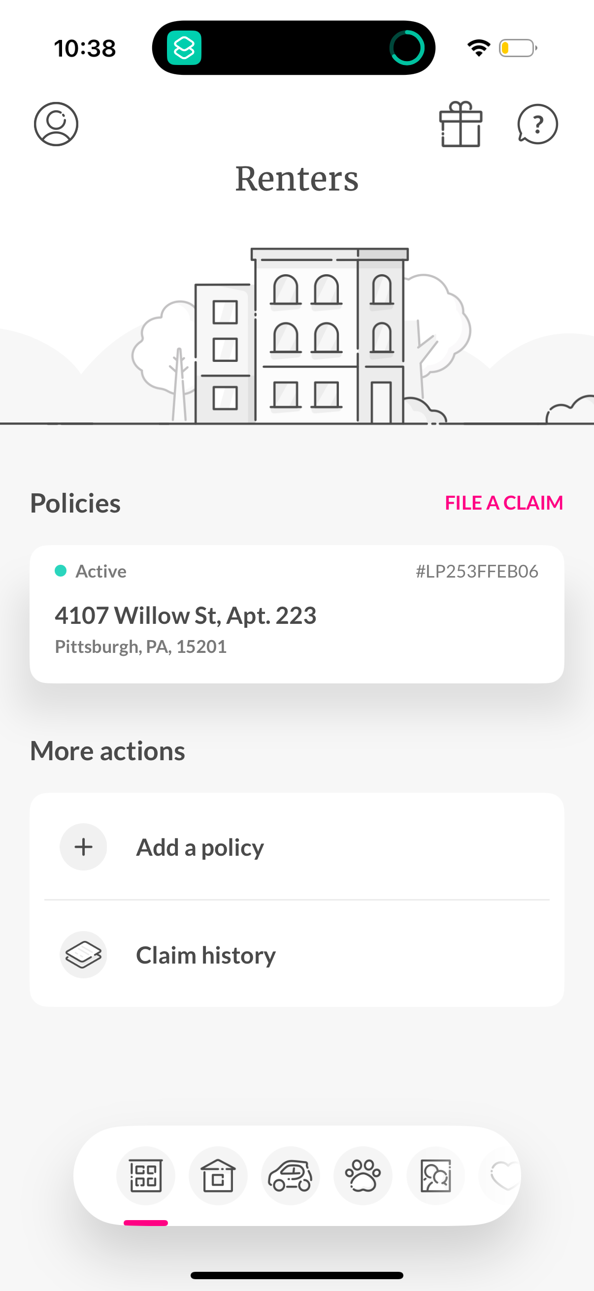 lemonade app screenshot 33