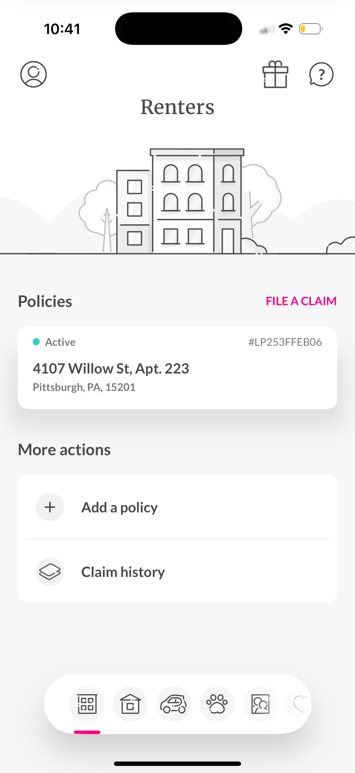 lemonade app screenshot 32