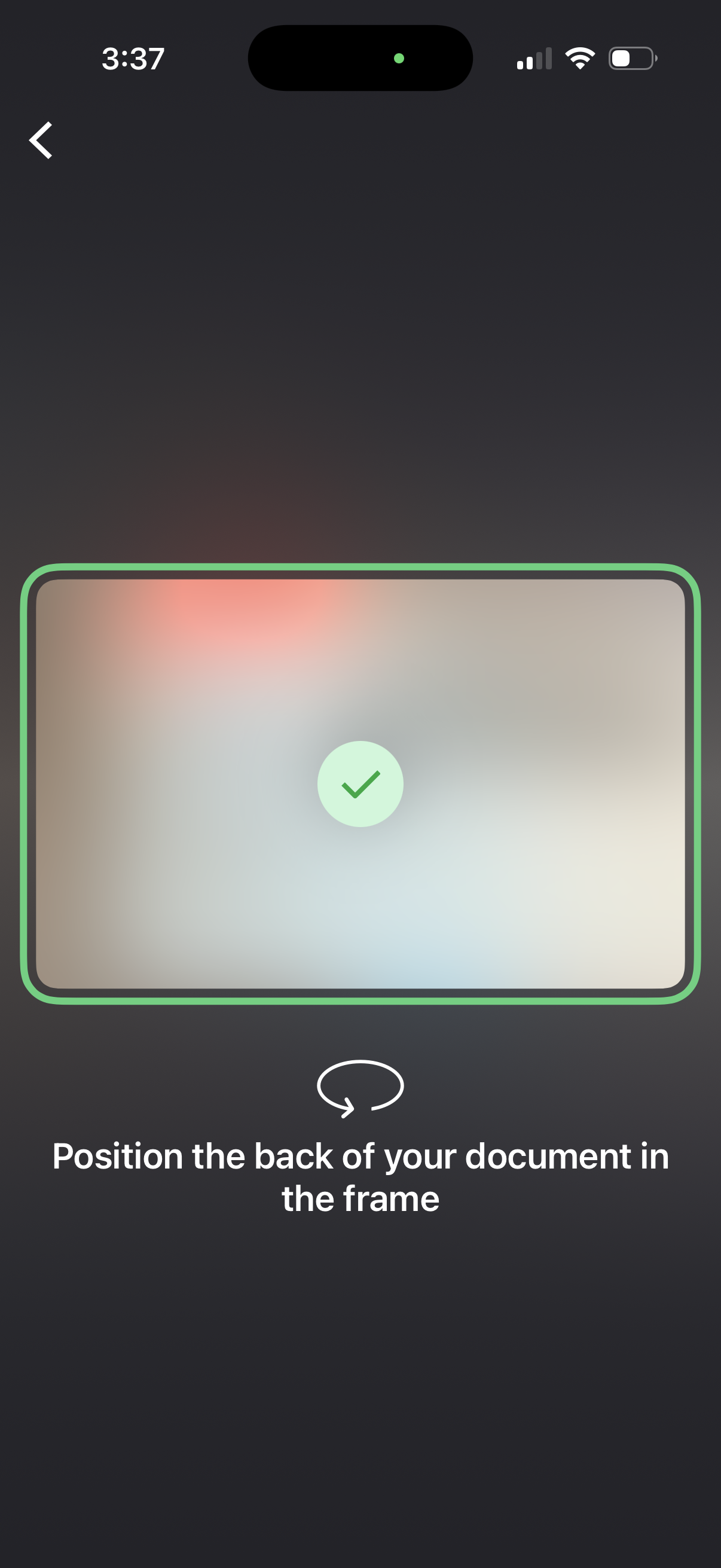 coinbase app screenshot 41