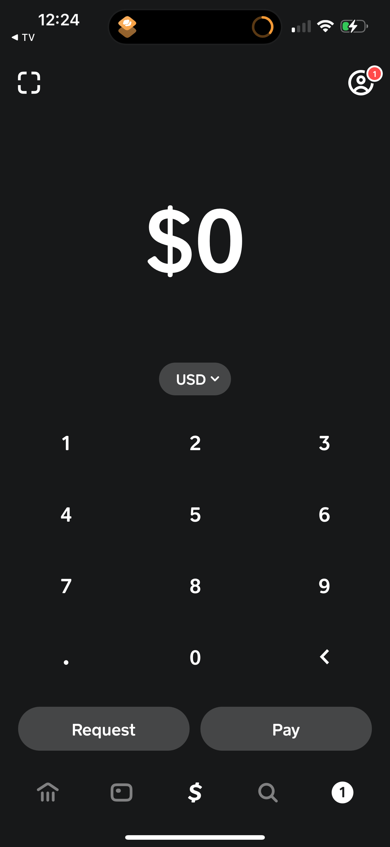 cash-app app screenshot 46