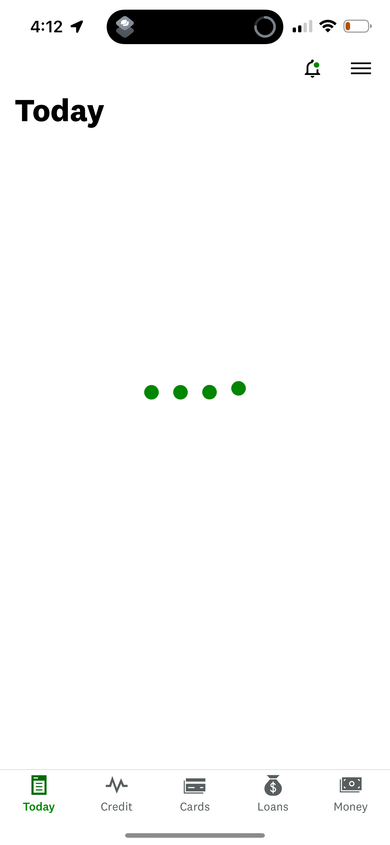 credit-karma app screenshot 105