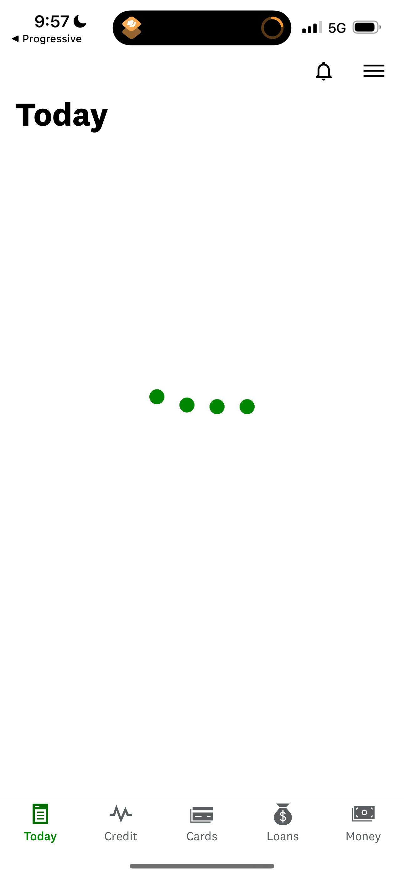 credit-karma app screenshot 93