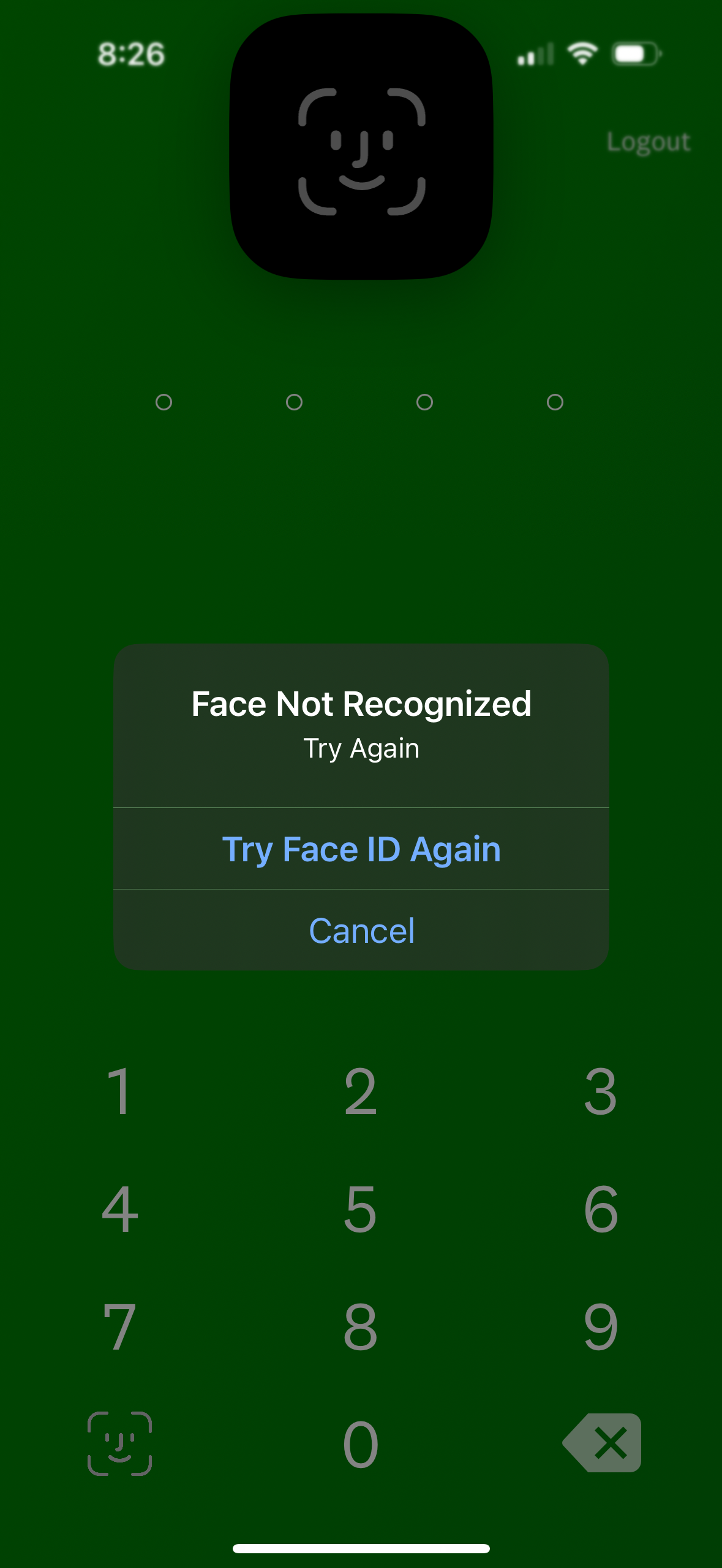 credit-karma app screenshot 76