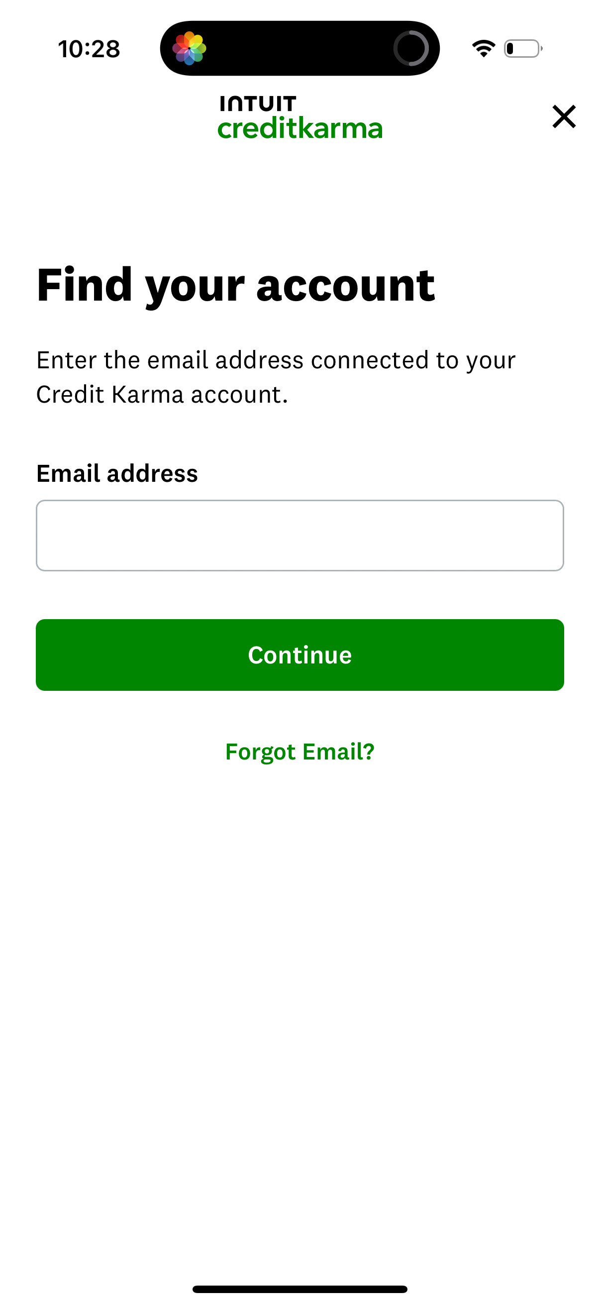 credit-karma app screenshot 31