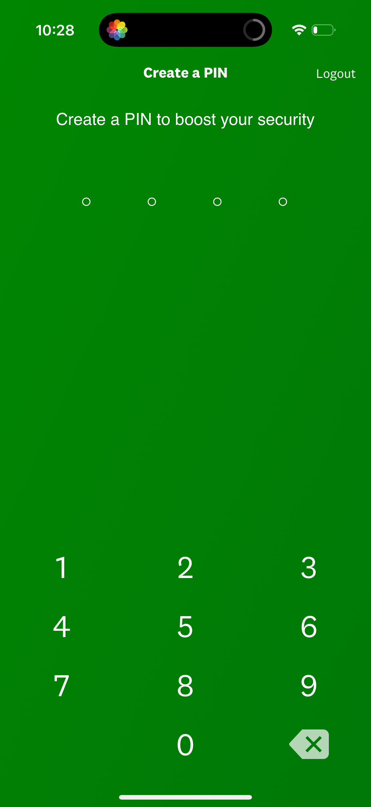 credit-karma app screenshot 28