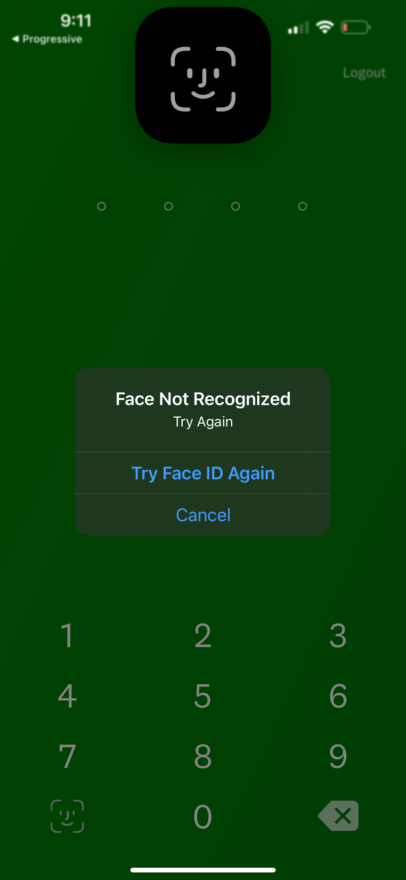 credit-karma app screenshot 103