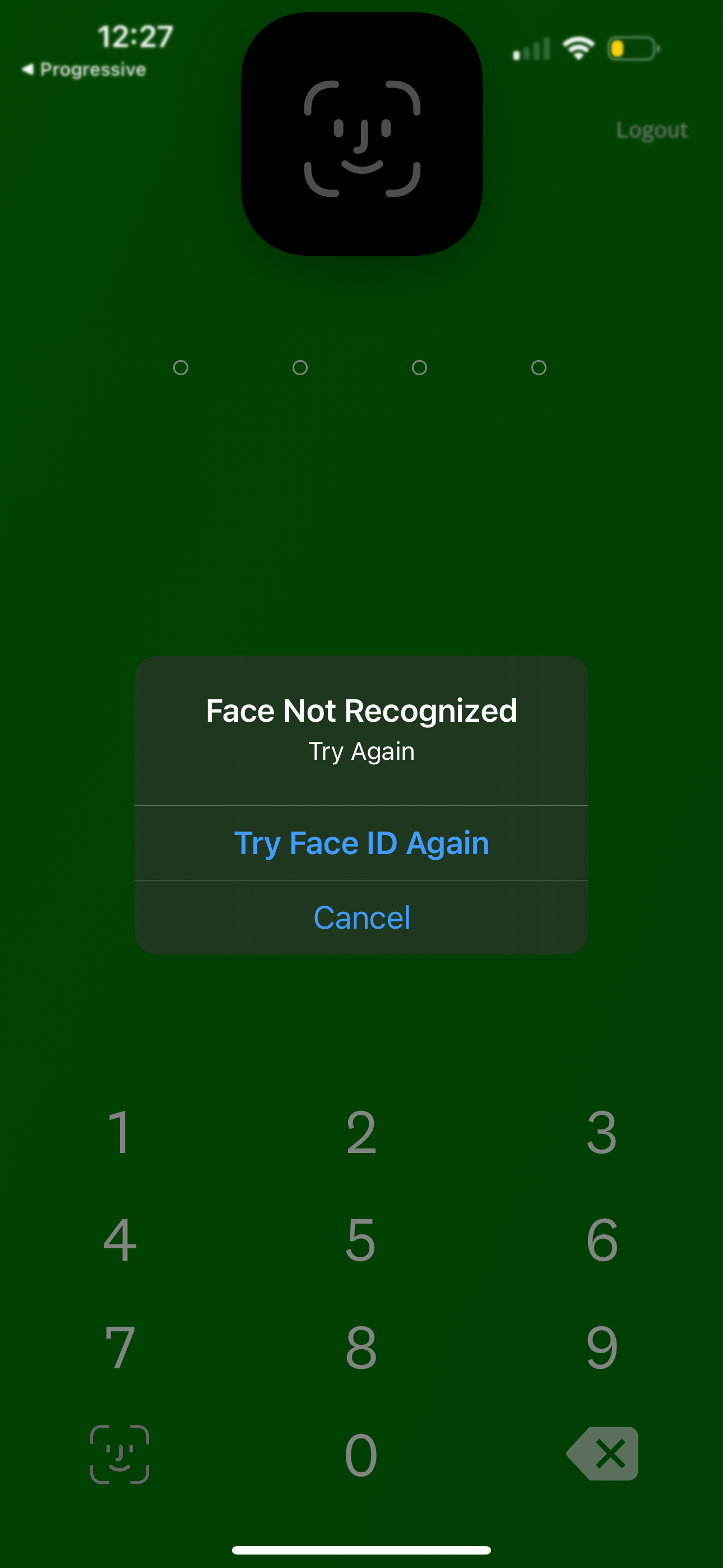 credit-karma app screenshot 100