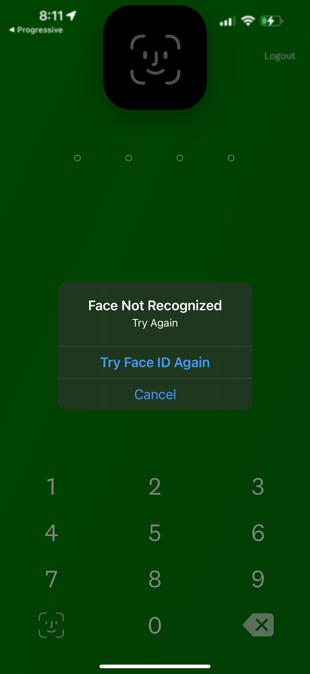 credit-karma app screenshot 99