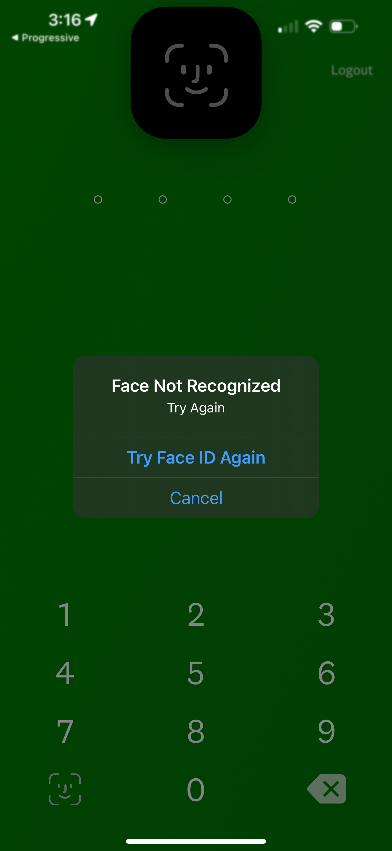 credit-karma app screenshot 98